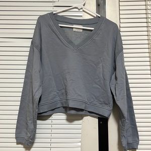 Pull&Bear Top